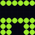190.2.185.213