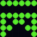 190.2.185.220