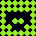 190.2.185.221