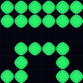 190.2.185.222