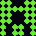 190.2.185.226