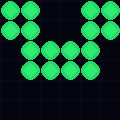 190.2.185.236