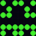 190.2.185.240