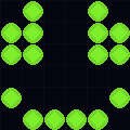 190.2.185.31