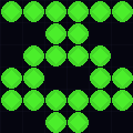 190.2.185.55