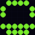 190.2.185.65