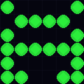190.2.185.70