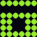 190.2.185.71