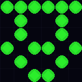 190.2.185.72