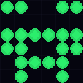 190.2.185.77