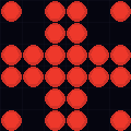 190.2.187.10