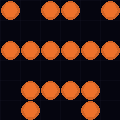 190.2.187.102