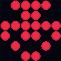 190.2.187.103