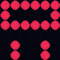 190.2.187.105
