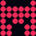 190.2.187.11