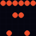 190.2.187.112