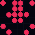 190.2.187.114