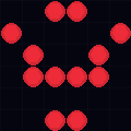 190.2.187.115