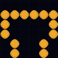 190.2.187.118
