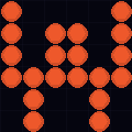 190.2.187.119