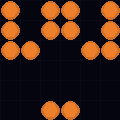 190.2.187.120