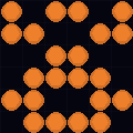 190.2.187.123