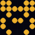 190.2.187.124