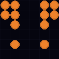 190.2.187.125