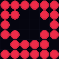 190.2.187.127