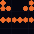 190.2.187.128
