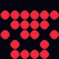 190.2.187.129