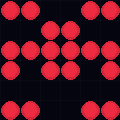 190.2.187.130