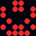 190.2.187.132