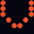 190.2.187.134