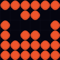 190.2.187.137