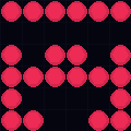 190.2.187.138