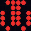190.2.187.139