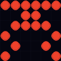 190.2.187.140