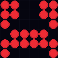 190.2.187.141