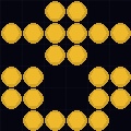 190.2.187.145