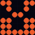 190.2.187.146