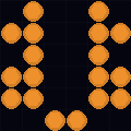190.2.187.150