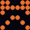 190.2.187.151