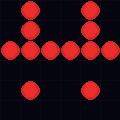 190.2.187.152