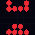 190.2.187.153