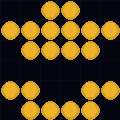 190.2.187.155