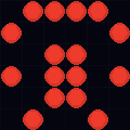 190.2.187.158