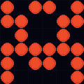 190.2.187.161