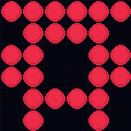 190.2.187.162