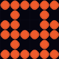 190.2.187.164